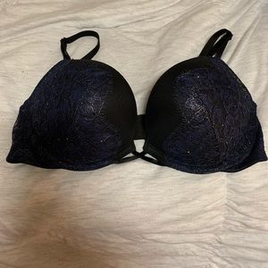 💕NWOT Victoria Secret bombshell bra💕